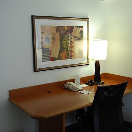 Washington Suites Alexandria Cameră foto