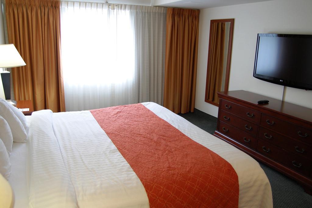 Washington Suites Alexandria Cameră foto